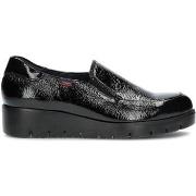 Mocassins CallagHan HAMAN MOCASSINS 89878