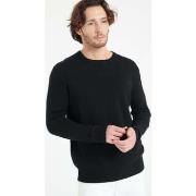 Pull Studio Cashmere8 LUKE 14