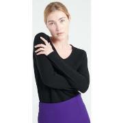 Pull Studio Cashmere8 LILLI 20