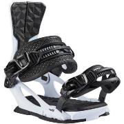 Accessoire sport Head -