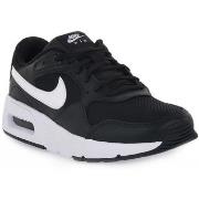 Baskets Nike AIR MAX SC