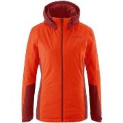 Blouson Maier Sports -