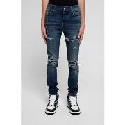 Jeans skinny Amiri MX1 XMD001