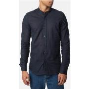 Chemise Hopenlife ADAM