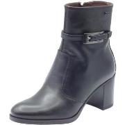 Boots NeroGiardini I410953D Guanto