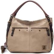 Sac Refresh 18321502