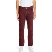 Pantalon Jeckerson JOHN 5 TASCHE TOPPA AI24JUPPA077JOHN001 CTCPTGABA00...