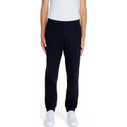 Pantalon EAX PANTALONI 8NZPPQ ZJ1ZZ