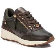 Baskets basses Carmela SNEAKERS 161825