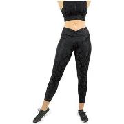 Pantalon Beachbody -