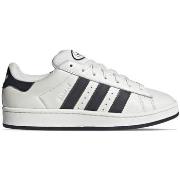 Baskets basses adidas Campus 00s IF8761