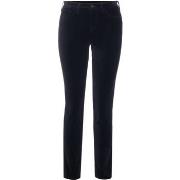 Pantalon Emporio Armani Pantalon