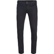 Jeans Emporio Armani Jeans