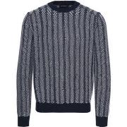 Pull Emporio Armani Pull-over