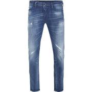 Jeans Emporio Armani Jeans