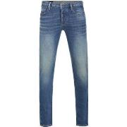 Jeans Emporio Armani Jeans