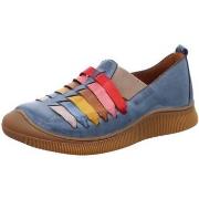 Mocassins Gemini -