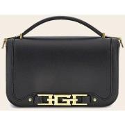 Sac à main Guess HWCRTN L3420