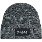 Bonnet Guess AM5026 POL01