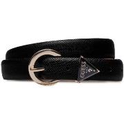 Ceinture Guess BW9071 P4125