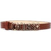 Ceinture Guess BW9092 P4220