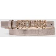 Ceinture Guess BW9092 P4220