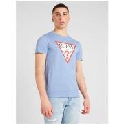 T-shirt Guess M2YI71 I3Z14