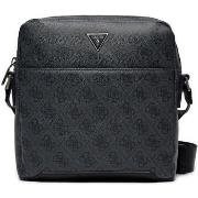 Sac Bandouliere Guess HMTOLO P4258