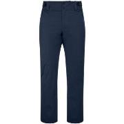 Pantalon Head -