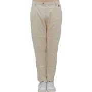 Pantalon John Richmond -