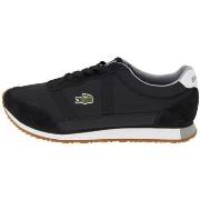 Baskets basses Lacoste PARTNER 119 4 SMA