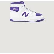 Baskets New Balance 480 BB480