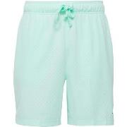 Short Nike M j df sprt mesh short