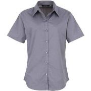 Chemise Premier PR302