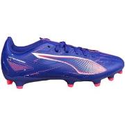 Chaussures de foot Puma -