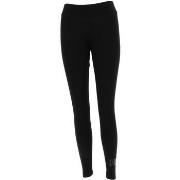 Collants Puma S w legging print