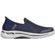 Chaussures Skechers 216259