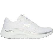 Baskets Skechers -