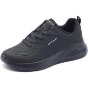 Chaussures Skechers 177288 Uno Lite Lighert