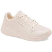 Baskets Skechers UNO LITE-LITE WORK