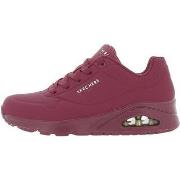 Baskets Skechers Uno - stand on air