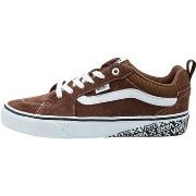 Baskets Vans Filmore