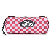 Trousse Vans OLD SKOOL PENCIL POUCH