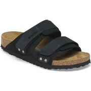 Sandales Birkenstock BK-UJI-blk-M