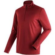 Pull Maier Sports -