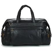 Sac de voyage David Jones CM0798B-BLACK