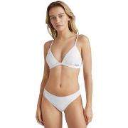 Maillots de bain O'neill Alia Cruz Bikini Set