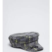 Casquette Liu Jo Casquette en jacquard