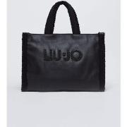 Sac a main Liu Jo Shopper