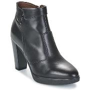 Bottines NeroGiardini -